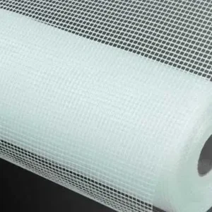 Tela Mosquiteira Nylon