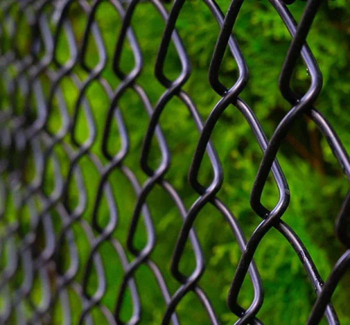 2022-12-telas-de-arame-galvanizado