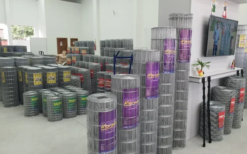 632132C4-2361-441B-8FB7-7CFB11B93381