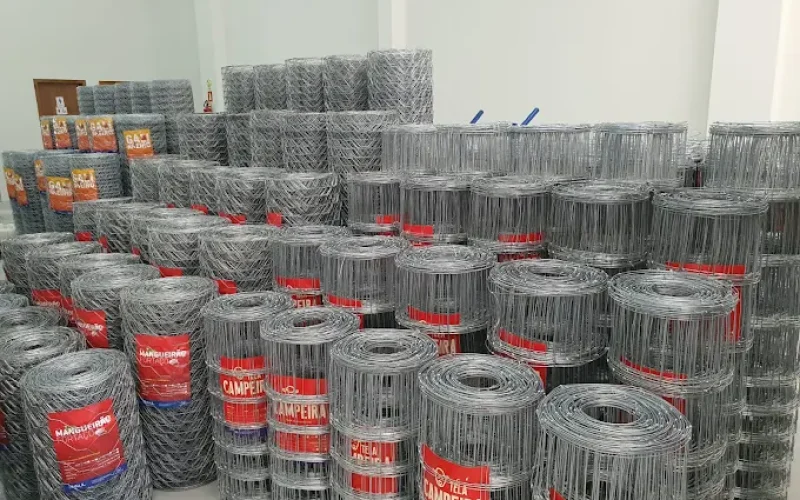 94AE02EE-4092-4E23-813F-5183158018E1