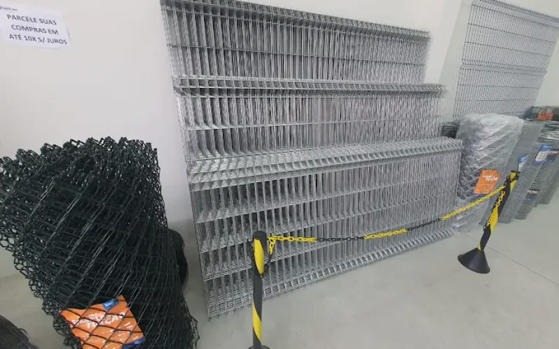 BAA0221D-DD4D-4A54-A43D-A364FDB2CEB9